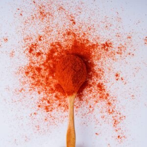 chilli powder g38000