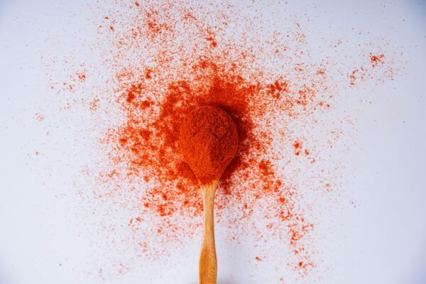 chilli powder g38000